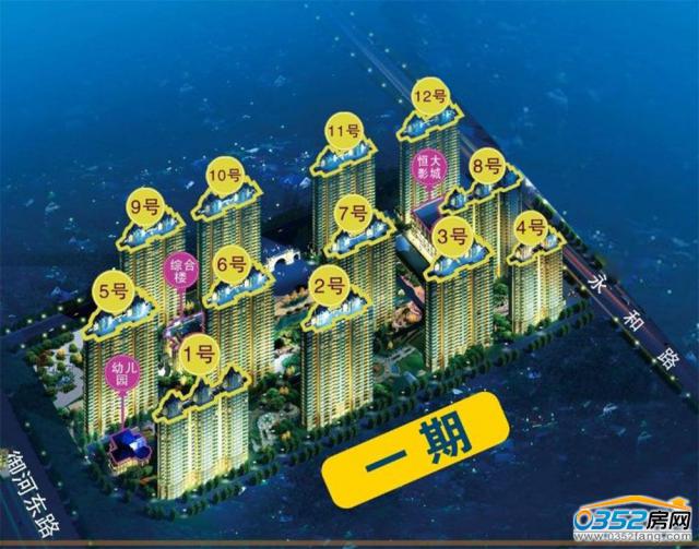 ���G��һ��Ҏ����D