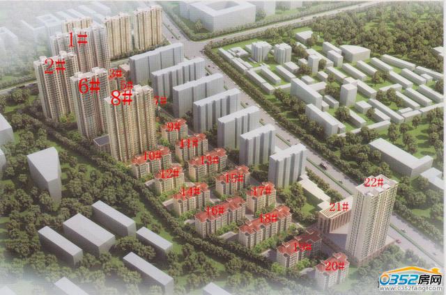 ���J����B�Ч���D