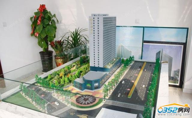 ������Hɳ�P�D