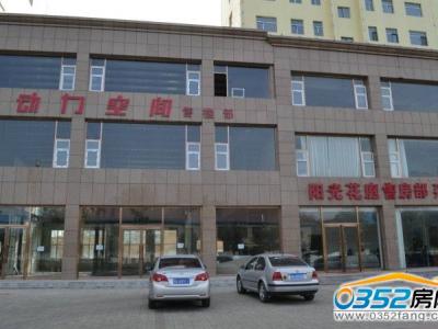 �������g�ۘ�̎�����D