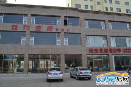 �������g�ۘ�̎�����D