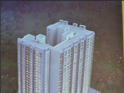 �������gЧ���D