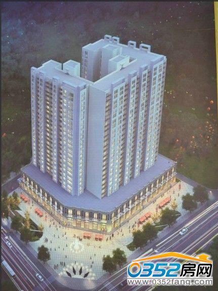 �������gЧ���D