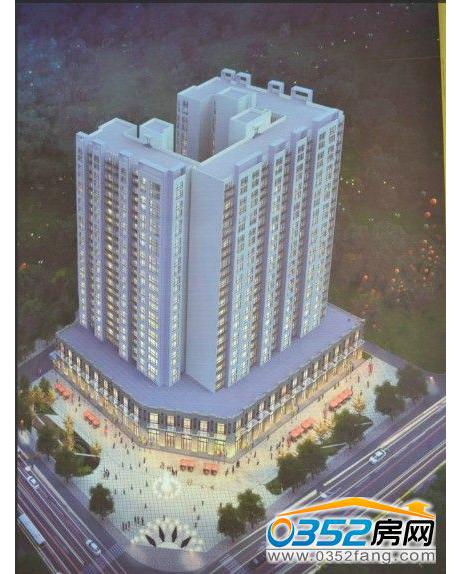 �������gЧ���D