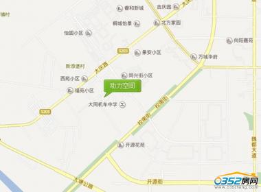 �������g�^(q��)λ�D