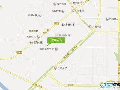 �������g�^λ�D