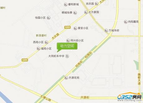 �������g�^λ�D