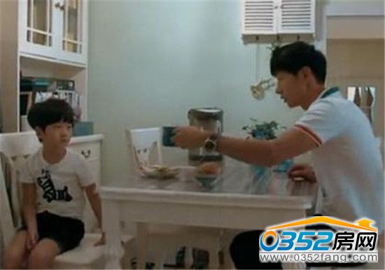 ���ְ�ȥ�ă�����(ji��)Ŀ�Џ����Ҿ���