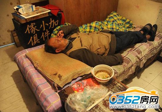 犴�������^�ṩ�ĺ�ª���݃�