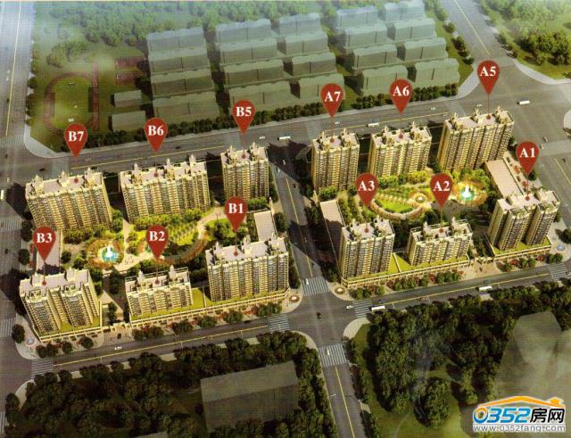 ��������̖�D