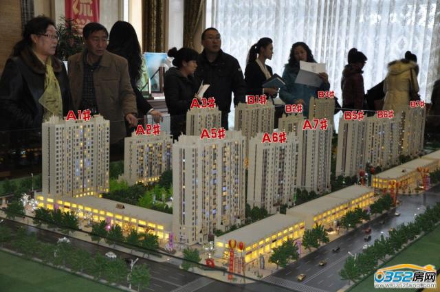 ������ɳ�P�D