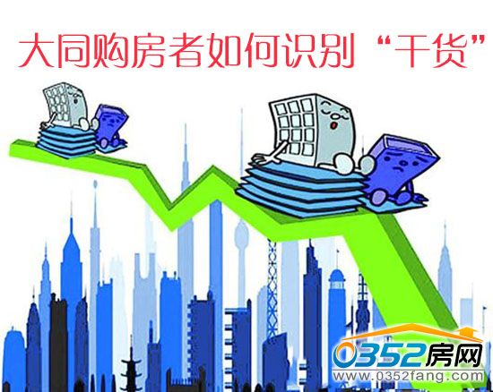 ��ُͬ(g��u)��������R(sh��)�e����؛��