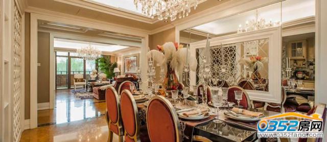 �K�{��ԭ´�Ӱ��g�����͏d