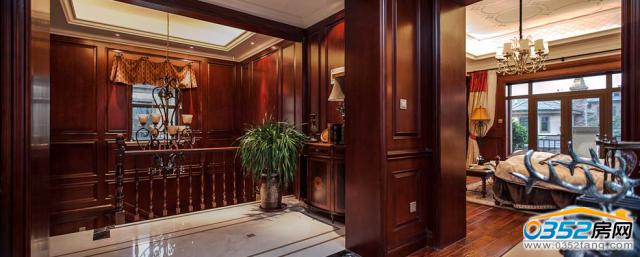 �K�{���Ӱ��g