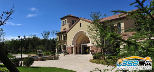 �K�{���Ӵ�����