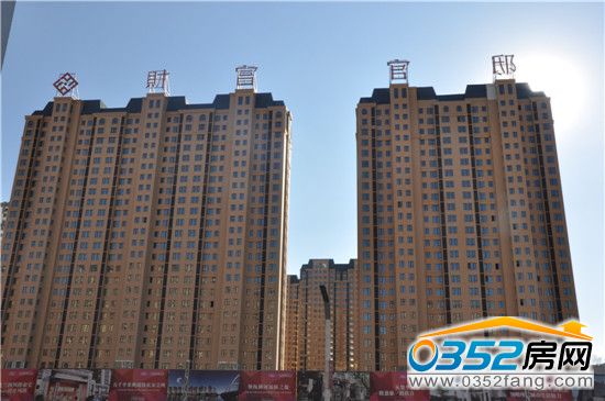 ؔ����ۡһ�ڌ����D