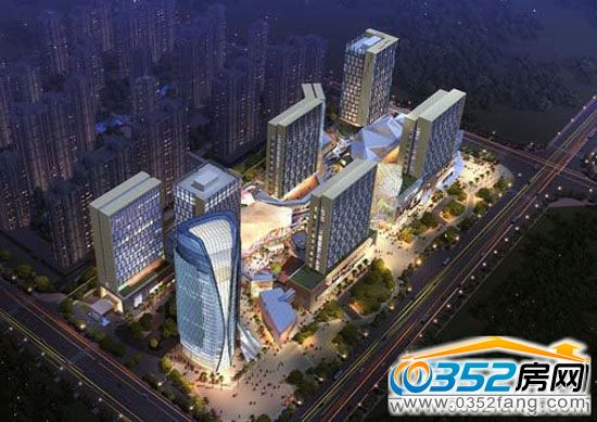 �G�����o���ĿЧ���D