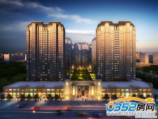 ؔ����ۡ�ĿЧ���D