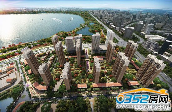 �������ĿЧ���D