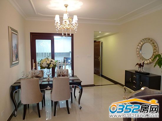 ���G�ޘӰ��g