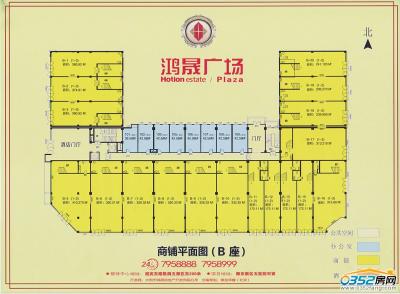 ���ɏV��(ch��ng)���ƽ��D��B����