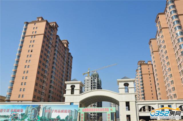 ǧ�����|�������w�����D