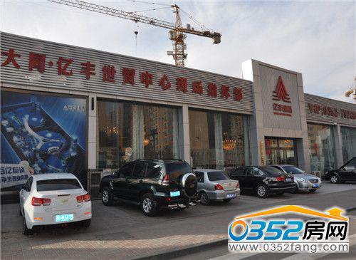 �|�S���Q�����ۘǲ��ⲿ