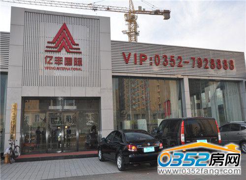 �|�S���Q�����ۘǲ��ⲿ�����D