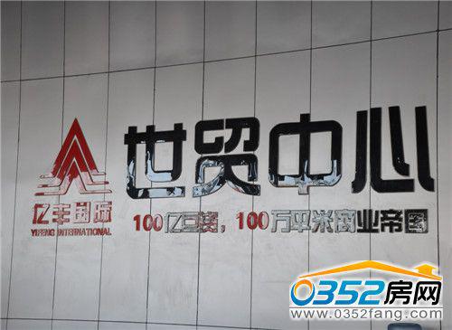 �|�S���Q�����ۘǲ��Ȳ������D