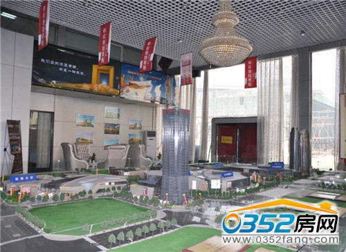 �|�S���Q����ɳ�P�����D