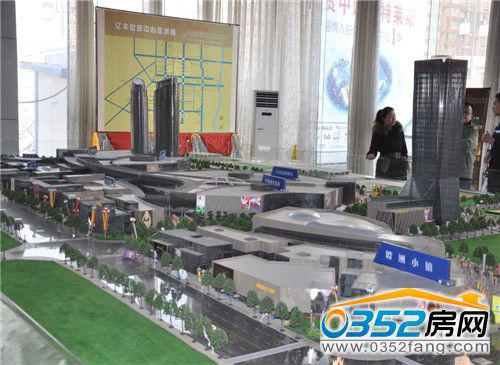 �|�S���Q�������w�Ŀɳ�P�D