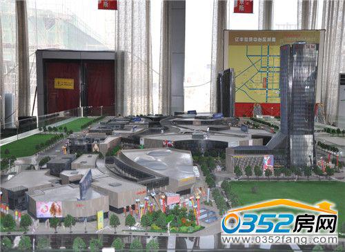 �|�S���Q����ɳ�P�D