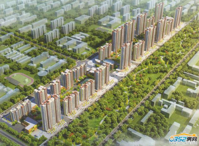 ��\��Ч���D