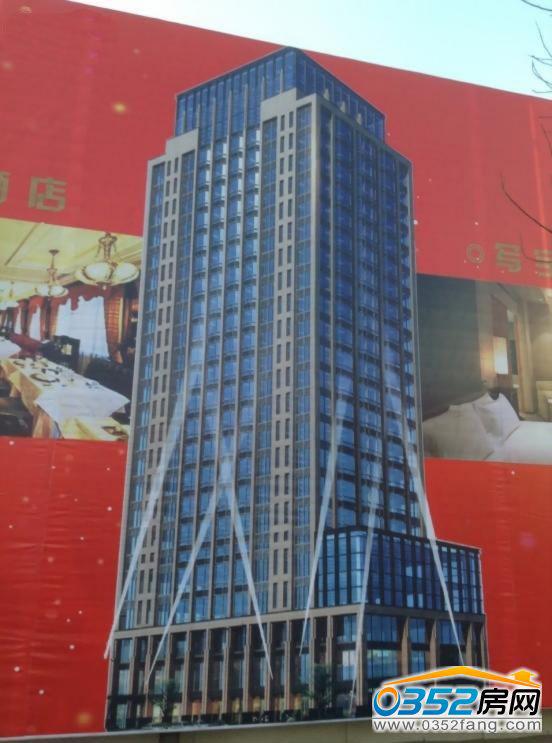 �|�����H�Ŀ���������D