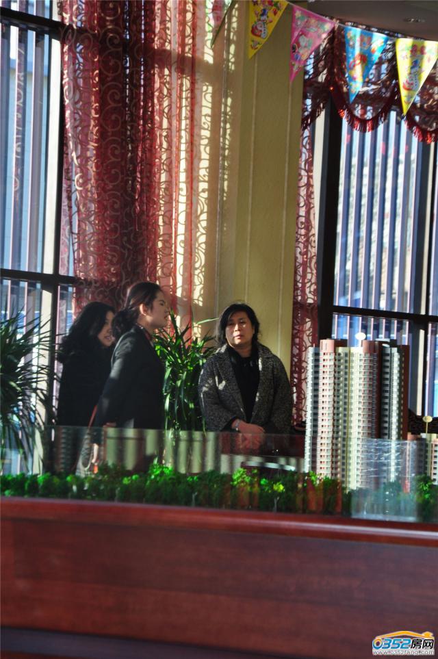 ��\���ØI(y��)�(w��n)��͑�(h��)�v��