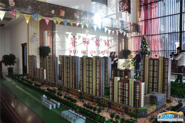 ��\��ɳ�P(p��n)