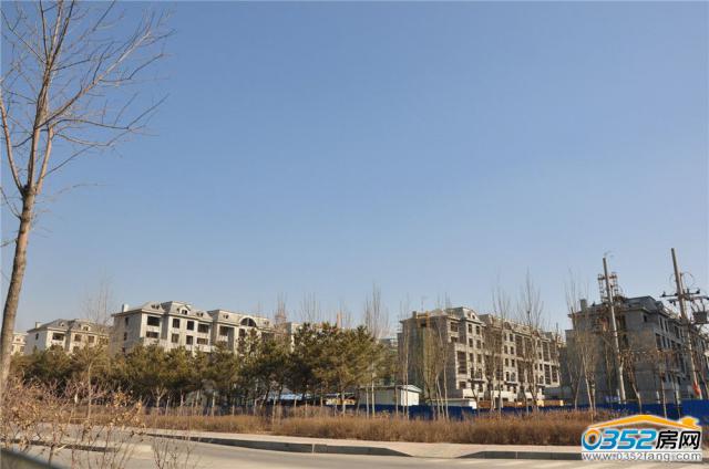 �͵��������h�^�����D��2014.2.20��