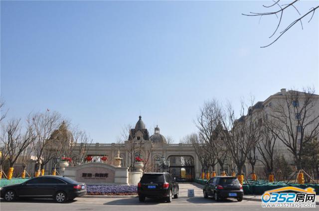 �͵��������Ӵ����Č����D