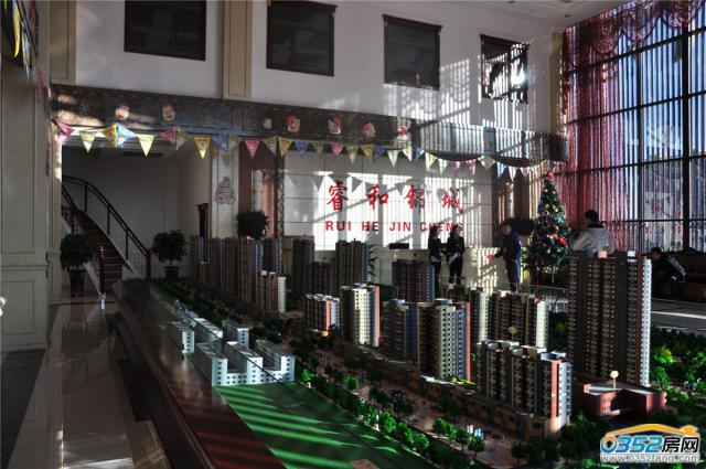 ��\�����wɳ�P(p��n)