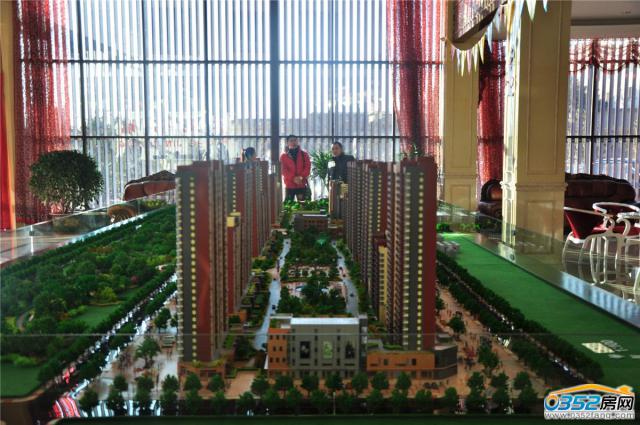 ��\��ɳ�P(p��n)��(c��)�^