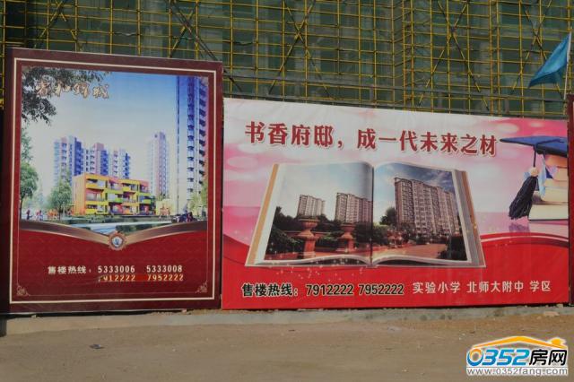 ��\���ǵ·����D