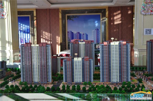 ��\��ɳ�P(p��n)��(sh��)���D