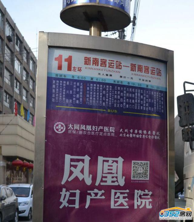 �|�����H��߅����վ�c�����D