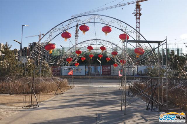 ��\�ǽӴ�������߅��(sh��)���D