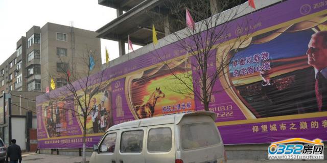 �|�����H�Ŀ���O���������D