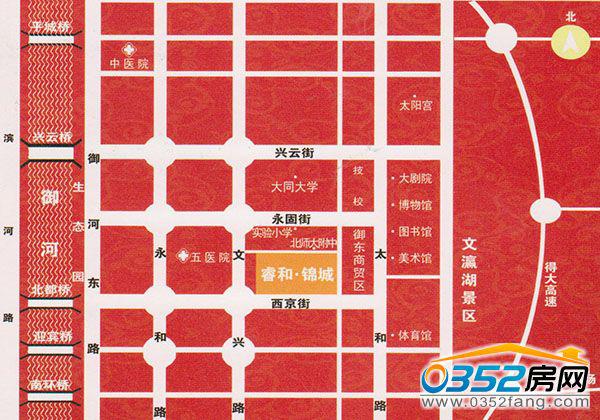 ��\�ǅ^λ�D