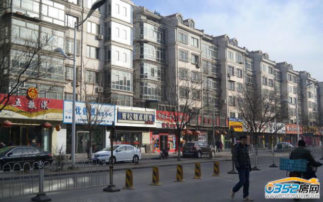 �|�����H��߅�����Oʩ�����D