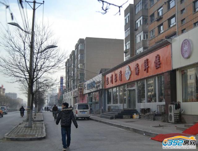 �|�����H�Ŀ��߅�����Oʩ