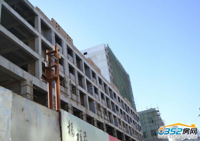 ����Է������2013.12�����D