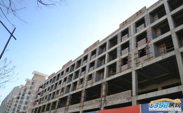 ����Է2013.12�¹��̌����D